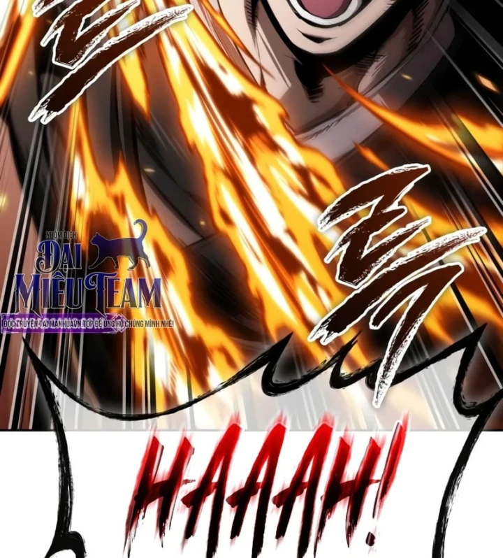 Ngã Lão Ma Thần Chapter 319 - 175
