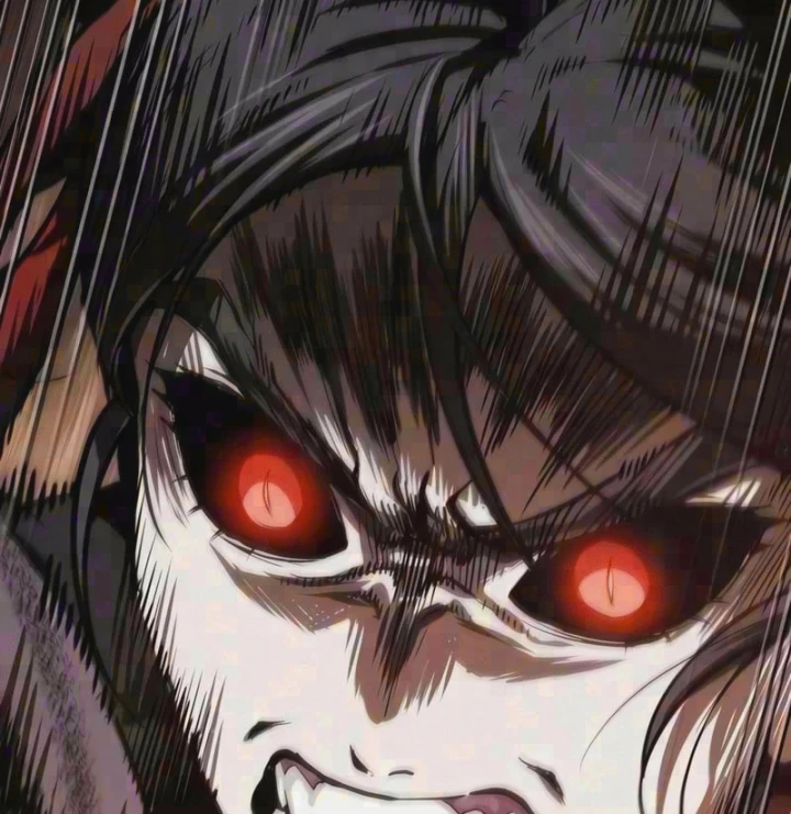 Ngã Lão Ma Thần Chapter 320 - 4