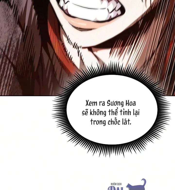 Ngã Lão Ma Thần Chapter 320 - 5