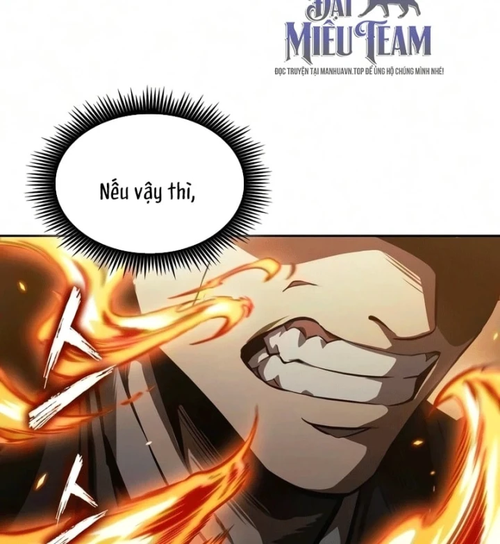 Ngã Lão Ma Thần Chapter 320 - 6