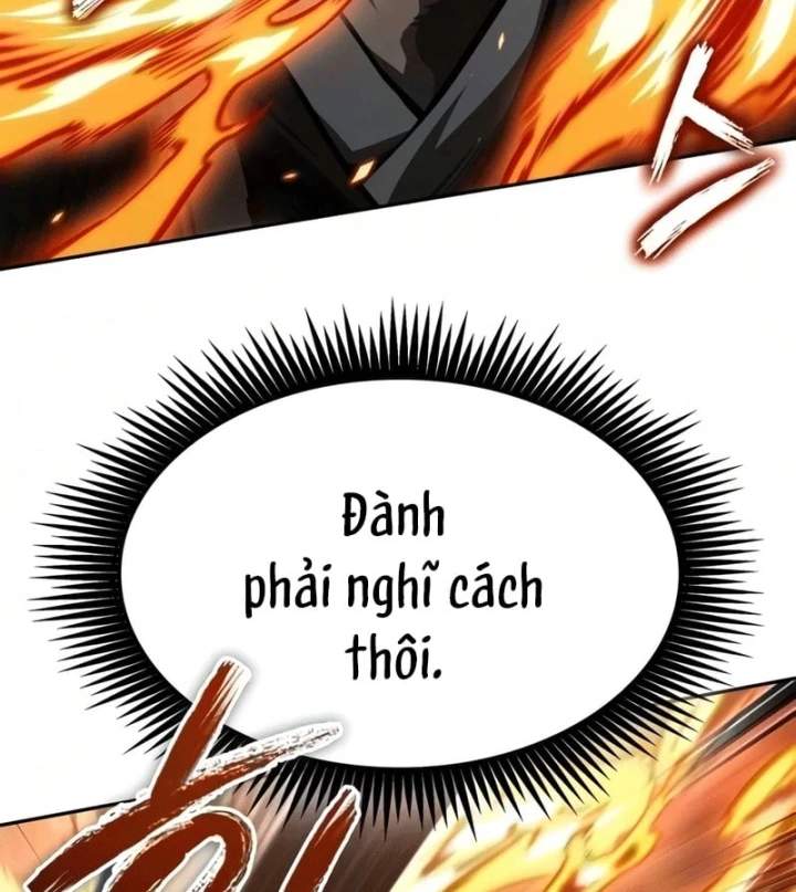 Ngã Lão Ma Thần Chapter 320 - 7