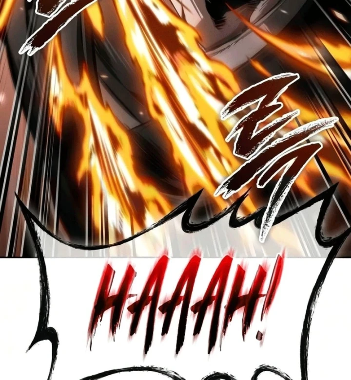 Ngã Lão Ma Thần Chapter 320 - 9