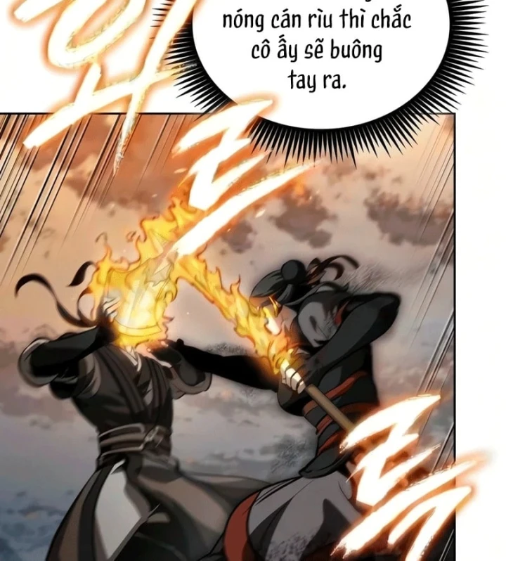 Ngã Lão Ma Thần Chapter 320 - 11