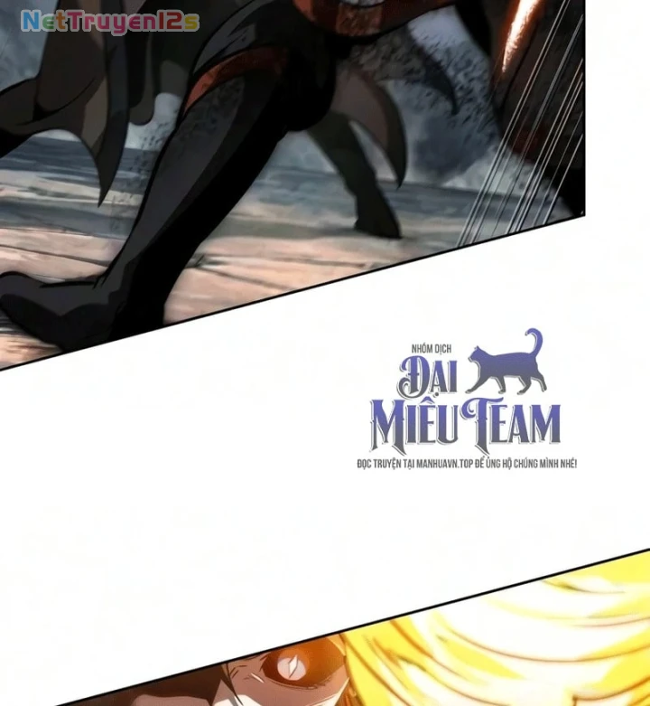 Ngã Lão Ma Thần Chapter 320 - 12