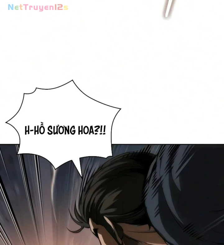 Ngã Lão Ma Thần Chapter 320 - 14