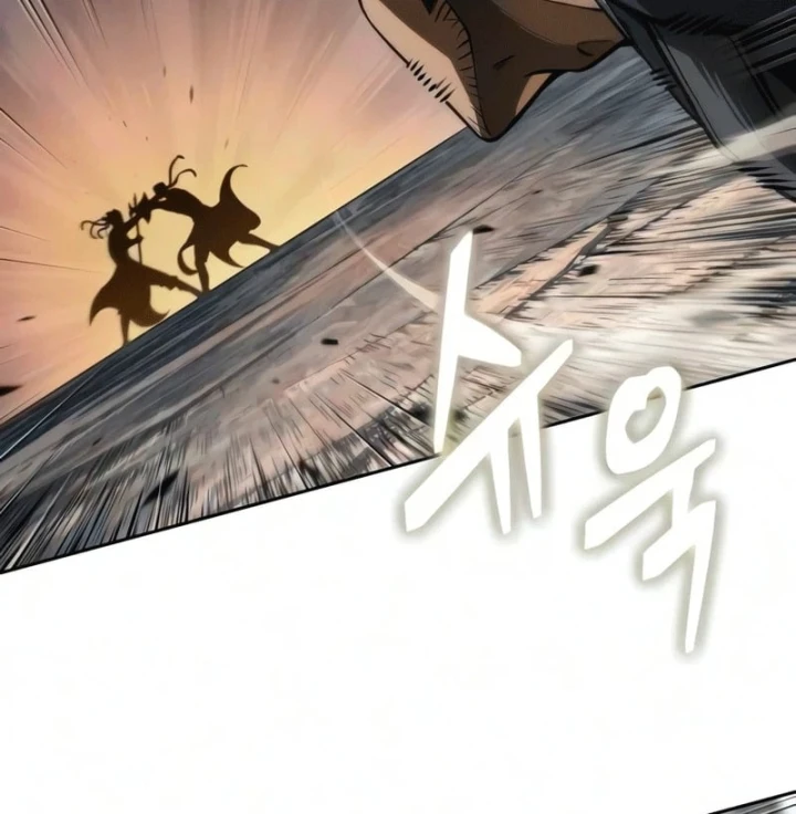 Ngã Lão Ma Thần Chapter 320 - 15
