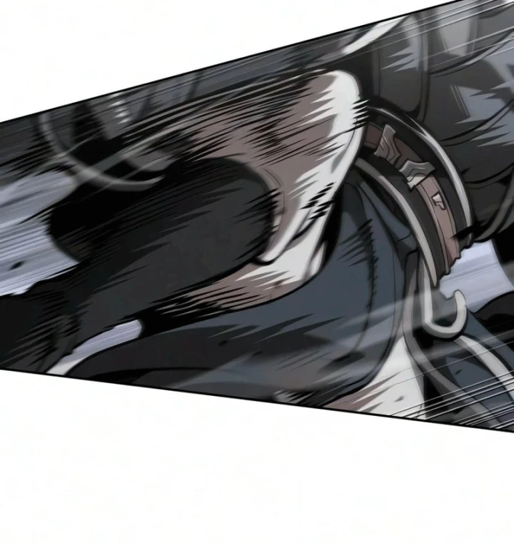 Ngã Lão Ma Thần Chapter 320 - 16