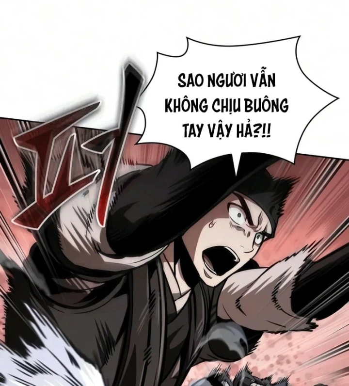 Ngã Lão Ma Thần Chapter 320 - 17