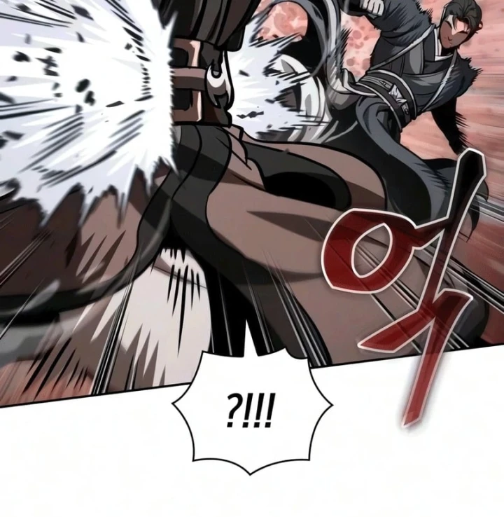 Ngã Lão Ma Thần Chapter 320 - 18