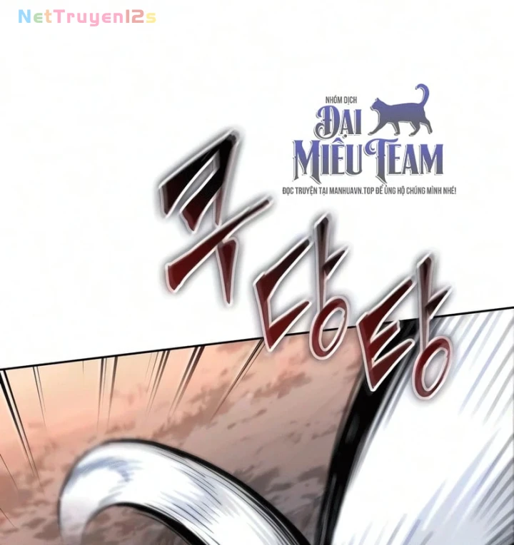 Ngã Lão Ma Thần Chapter 320 - 19