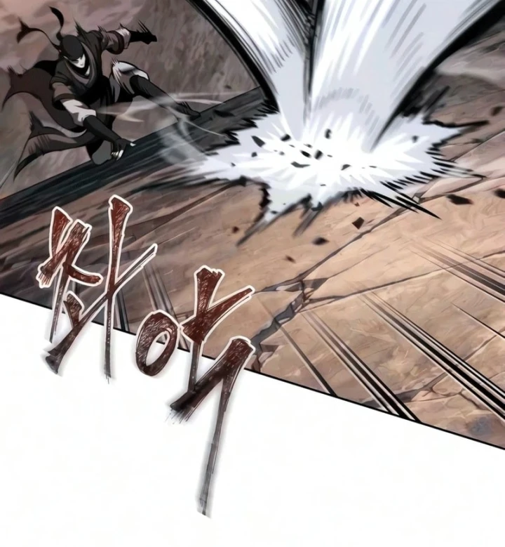 Ngã Lão Ma Thần Chapter 320 - 20