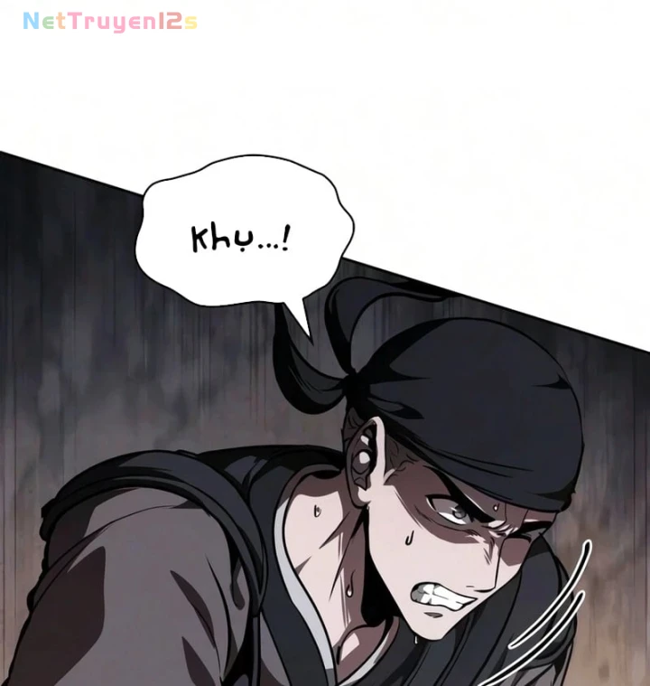 Ngã Lão Ma Thần Chapter 320 - 21