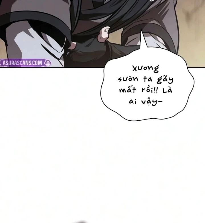 Ngã Lão Ma Thần Chapter 320 - 22