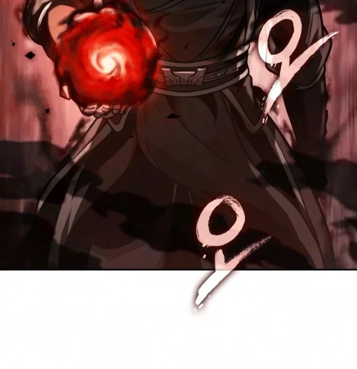 Ngã Lão Ma Thần Chapter 320 - 24