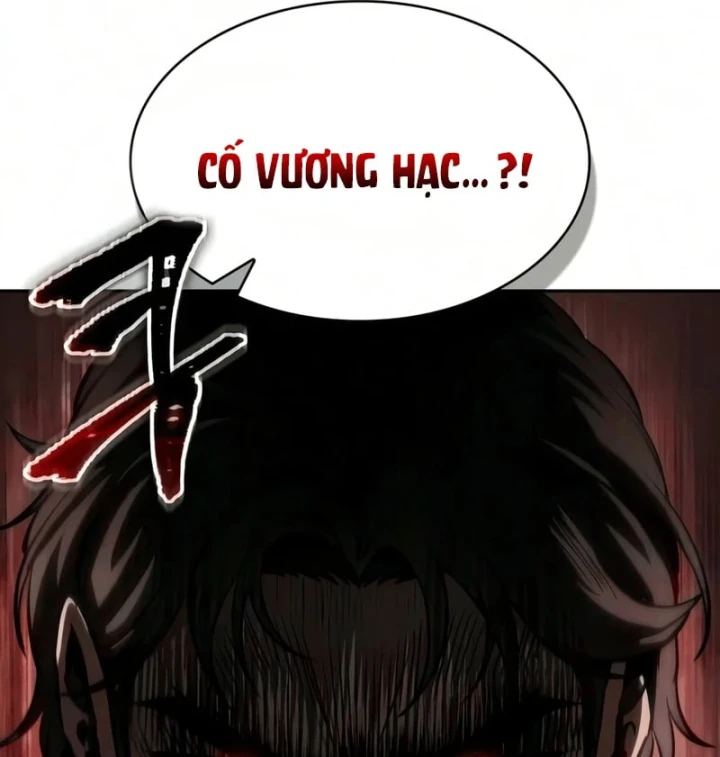 Ngã Lão Ma Thần Chapter 320 - 26