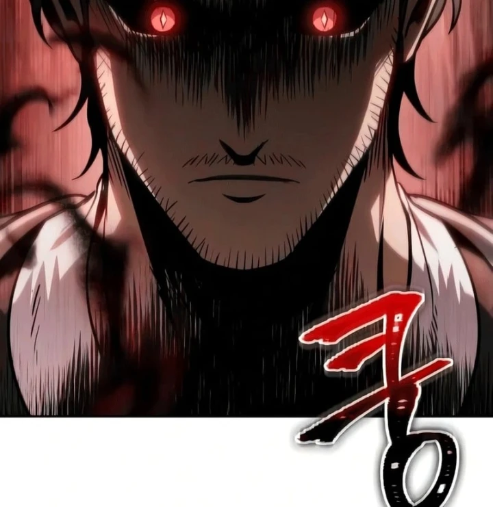 Ngã Lão Ma Thần Chapter 320 - 27
