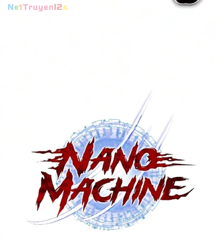 Ngã Lão Ma Thần Chapter 320 - 28