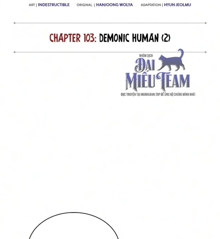 Ngã Lão Ma Thần Chapter 320 - 29