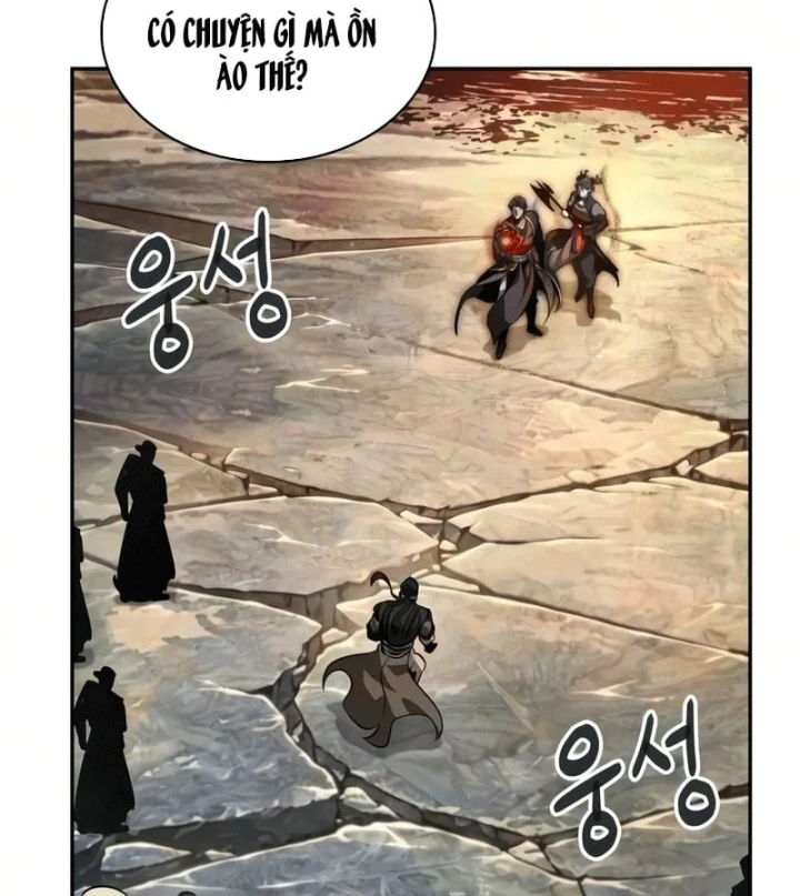 Ngã Lão Ma Thần Chapter 320 - 30