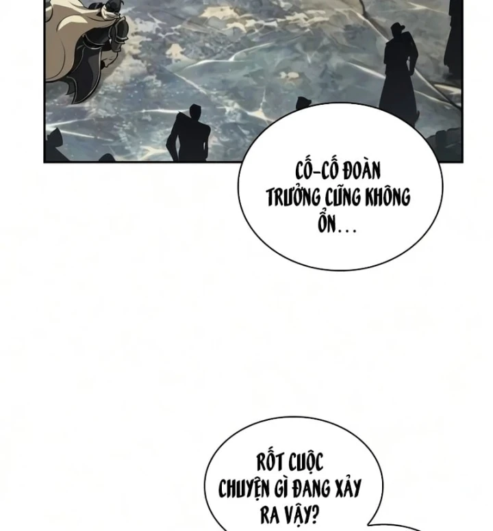 Ngã Lão Ma Thần Chapter 320 - 31