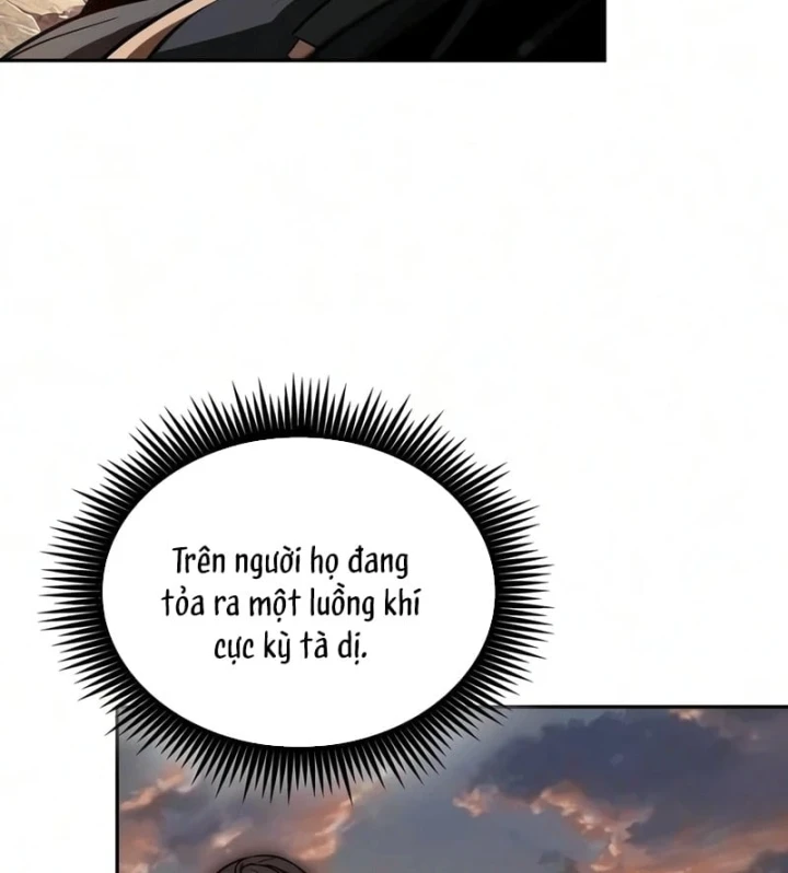 Ngã Lão Ma Thần Chapter 320 - 33