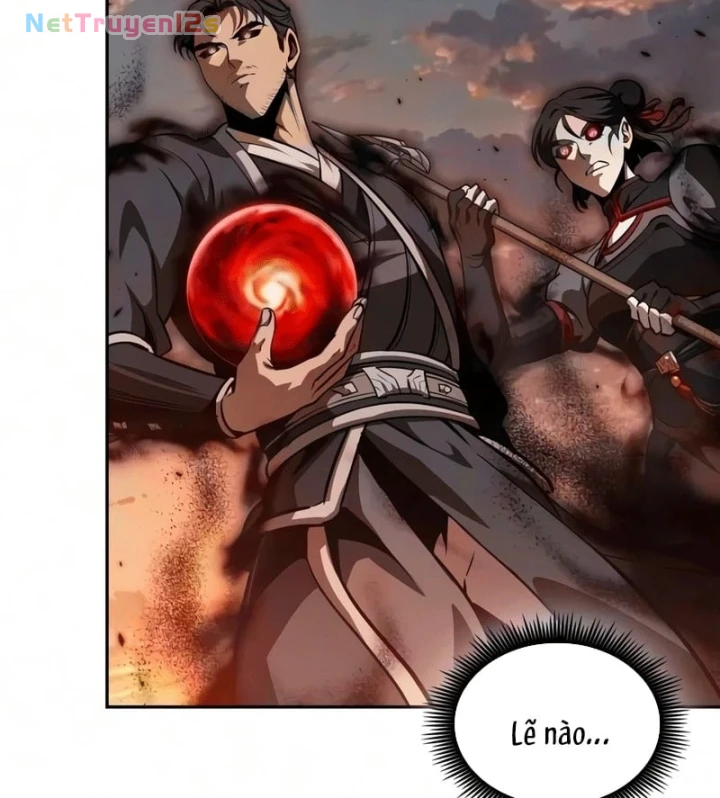 Ngã Lão Ma Thần Chapter 320 - 34