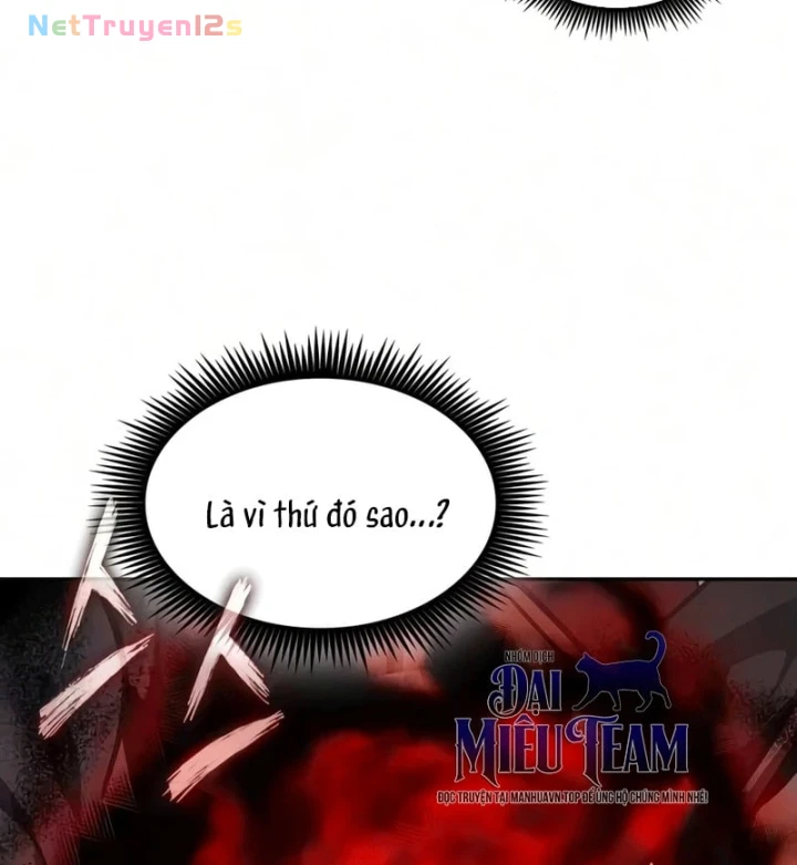 Ngã Lão Ma Thần Chapter 320 - 35