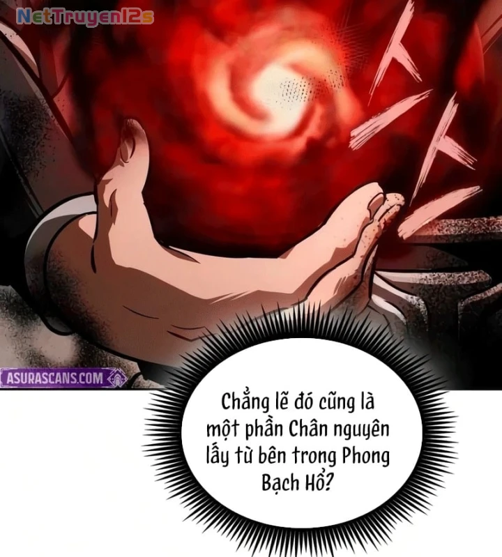 Ngã Lão Ma Thần Chapter 320 - 36