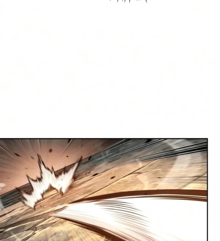 Ngã Lão Ma Thần Chapter 320 - 37