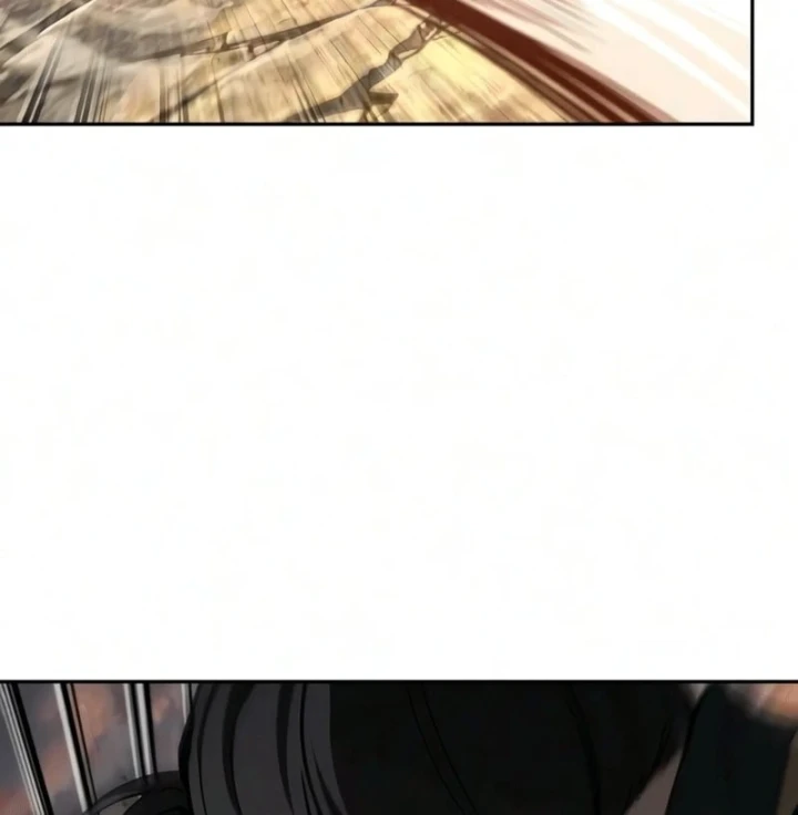 Ngã Lão Ma Thần Chapter 320 - 38