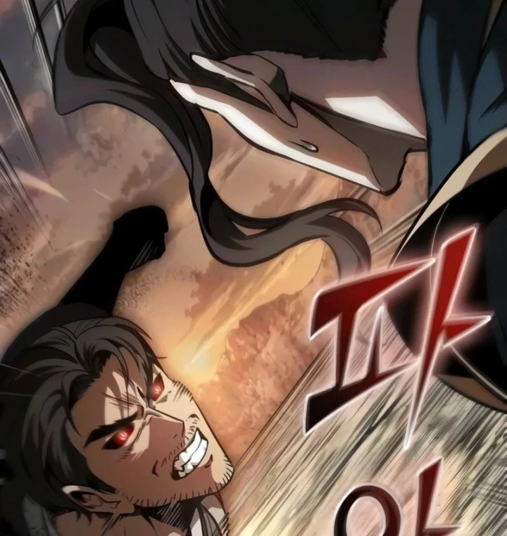 Ngã Lão Ma Thần Chapter 320 - 39