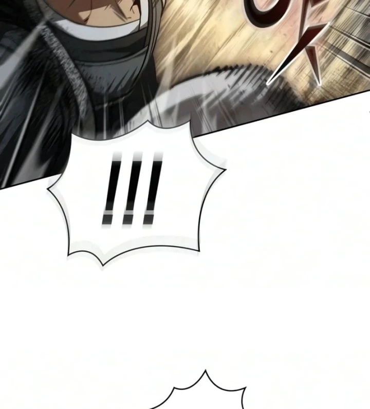 Ngã Lão Ma Thần Chapter 320 - 40