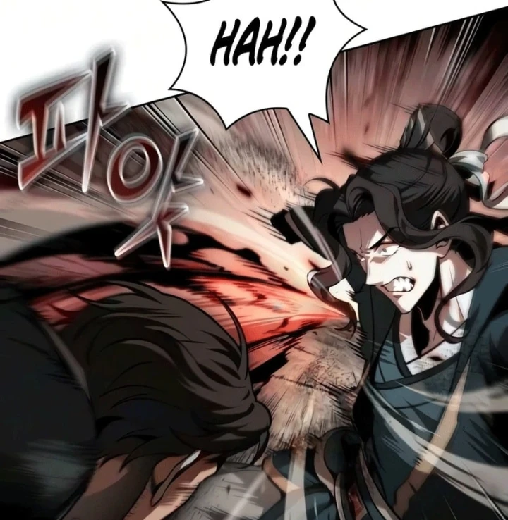 Ngã Lão Ma Thần Chapter 320 - 41