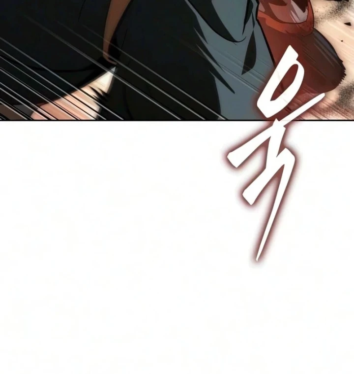 Ngã Lão Ma Thần Chapter 320 - 44