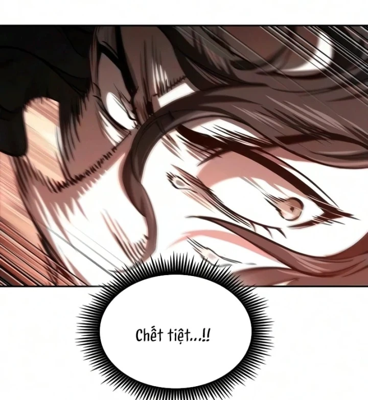 Ngã Lão Ma Thần Chapter 320 - 45