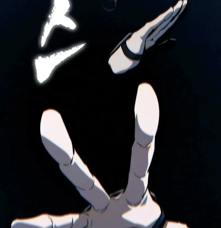 Ngã Lão Ma Thần Chapter 320 - 47