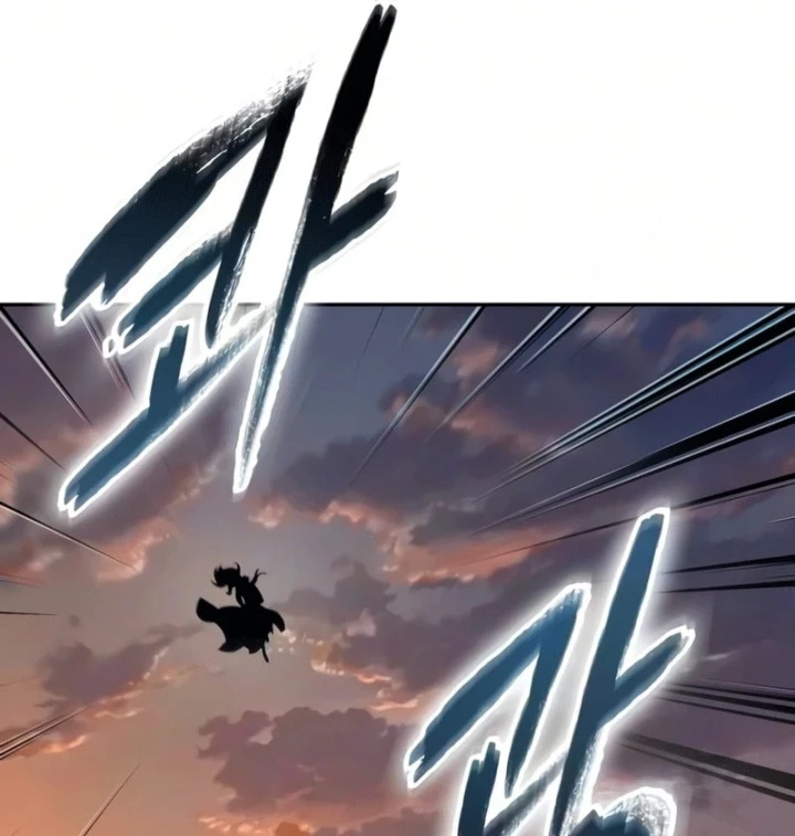 Ngã Lão Ma Thần Chapter 320 - 49