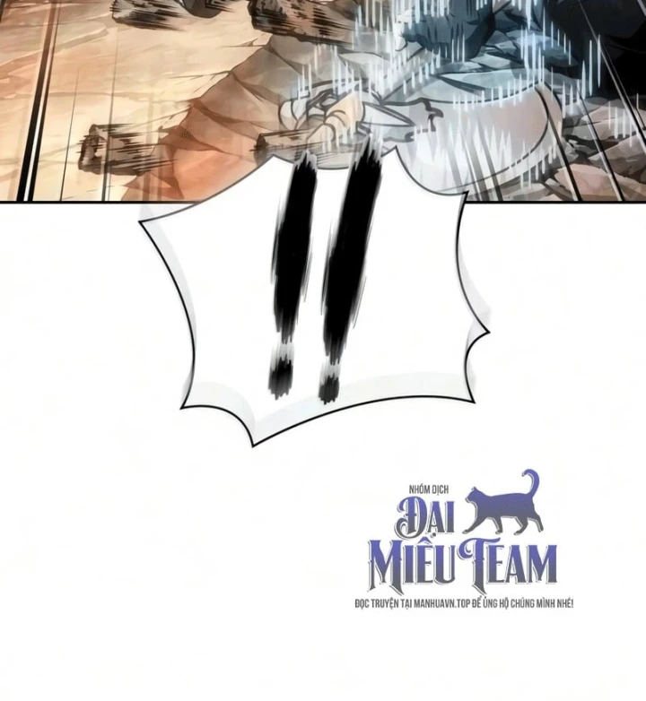 Ngã Lão Ma Thần Chapter 320 - 51