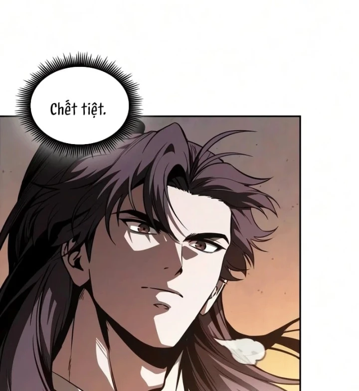 Ngã Lão Ma Thần Chapter 320 - 52