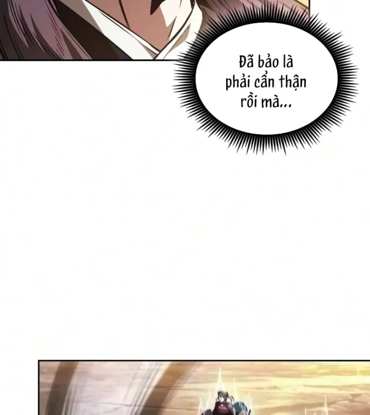 Ngã Lão Ma Thần Chapter 320 - 53