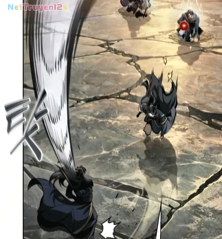 Ngã Lão Ma Thần Chapter 320 - 54
