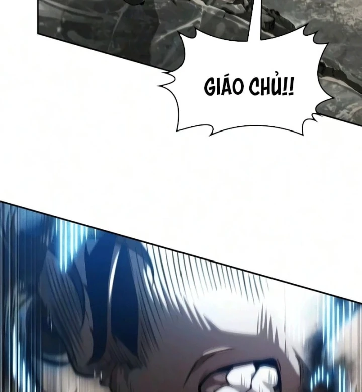 Ngã Lão Ma Thần Chapter 320 - 55