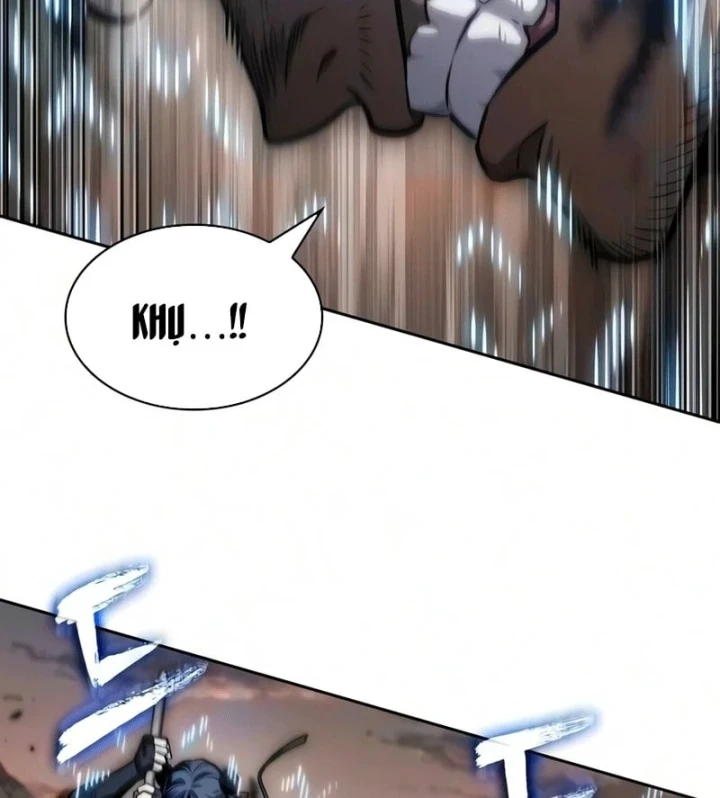 Ngã Lão Ma Thần Chapter 320 - 56