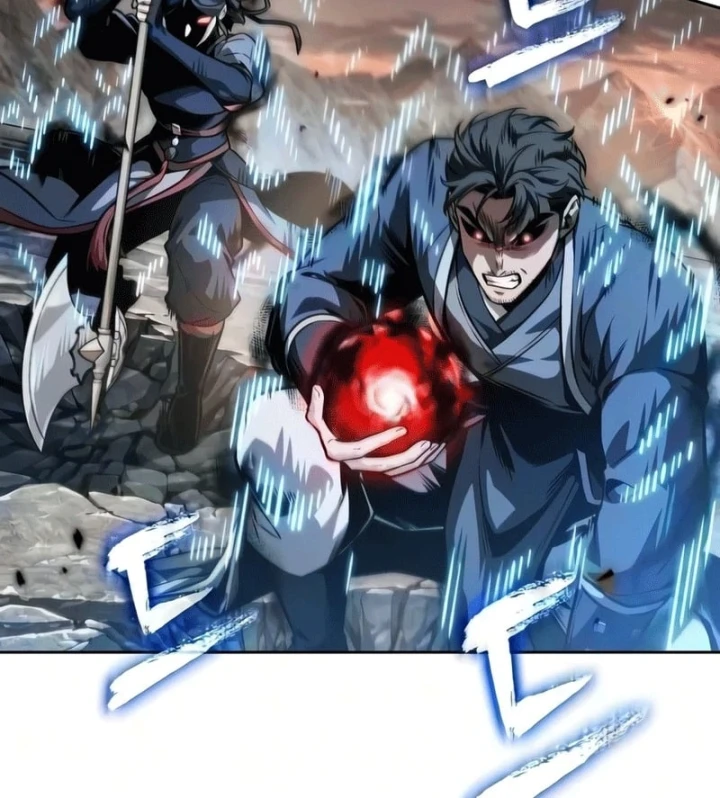 Ngã Lão Ma Thần Chapter 320 - 57