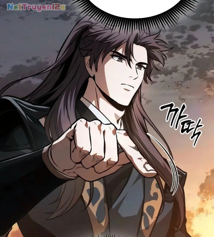 Ngã Lão Ma Thần Chapter 320 - 59