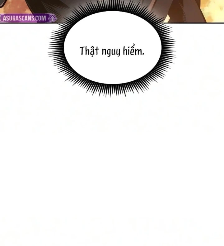 Ngã Lão Ma Thần Chapter 320 - 60