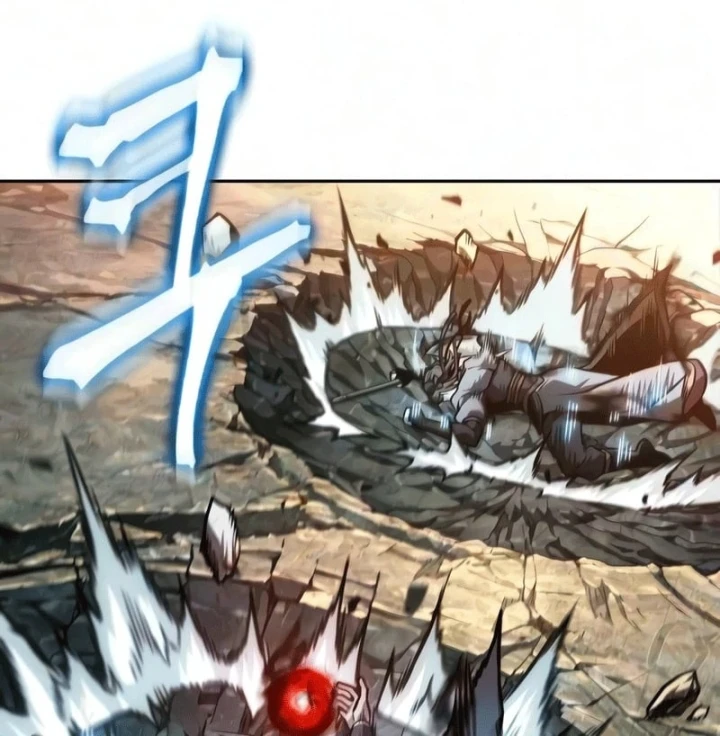 Ngã Lão Ma Thần Chapter 320 - 61