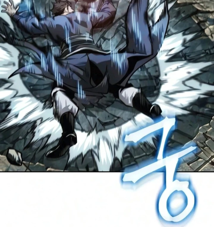Ngã Lão Ma Thần Chapter 320 - 62