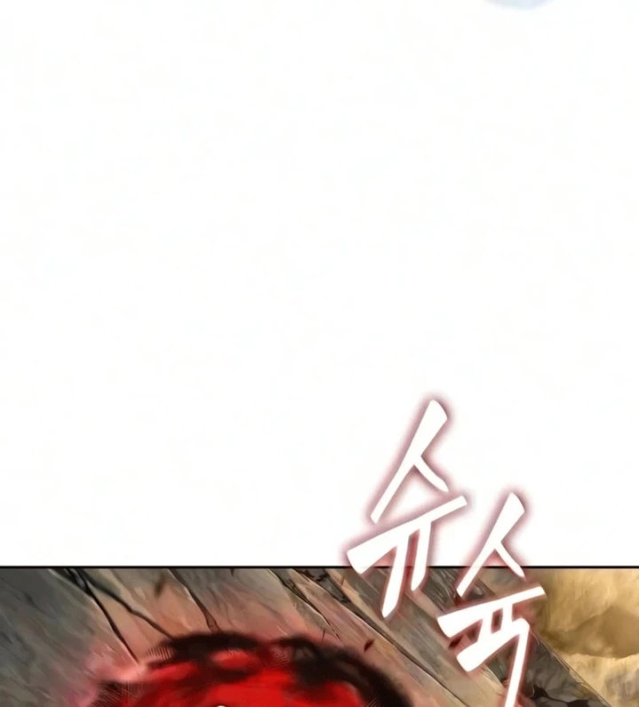 Ngã Lão Ma Thần Chapter 320 - 63