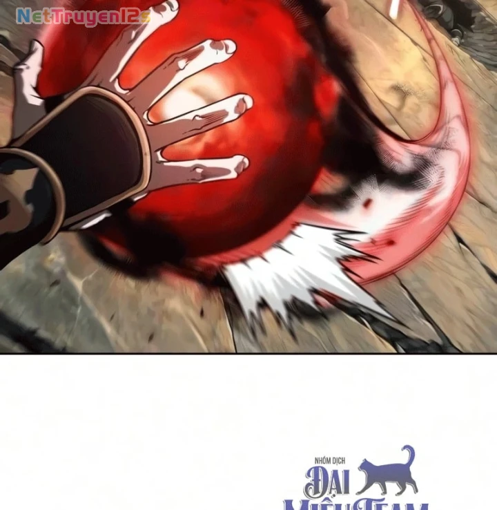 Ngã Lão Ma Thần Chapter 320 - 64